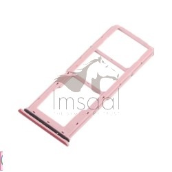 Vivo Y83 Sim Tray Price in Pakistan | Imsaal.pk