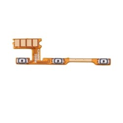 Xiaomi Redmi Note 8 Power Volume Button Flex Price | Imsaal.pk