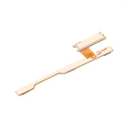 Xiaomi Redmi Note 8 Power Volume Button Flex Price | Imsaal.pk