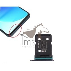 Oppo Reno 6 5G Sim Tray Price in Pakistan | Imsaal.pk