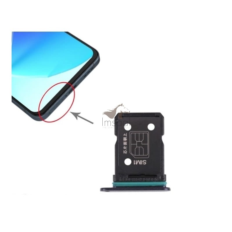 Oppo Reno 6 5G Sim Tray Price in Pakistan | Imsaal.pk