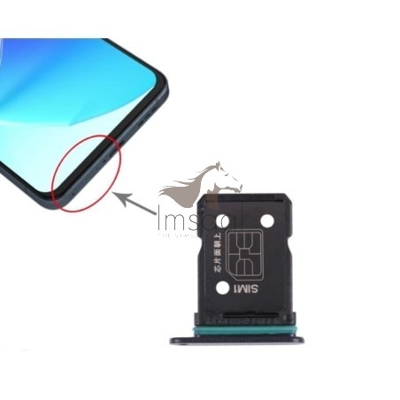 Oppo Reno 6 5G Sim Tray Price in Pakistan | Imsaal.pk