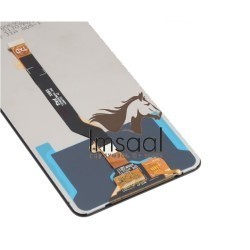 Tecno Camon 19 Neo LCD Panel 3 imsaal.pk