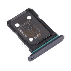 Oppo Reno 6 5G Sim Tray Price in Pakistan | Imsaal.pk