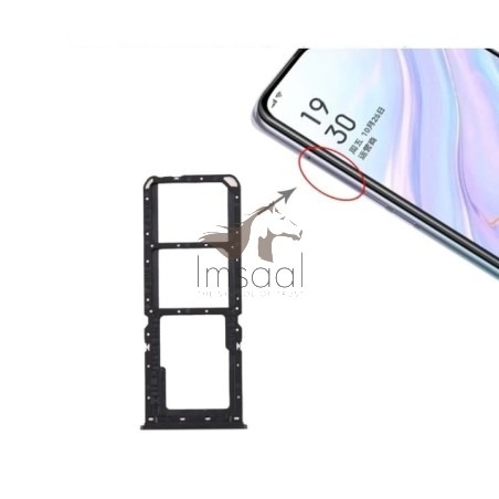 Oppo Reno 6 4G Sim Tray Price in Pakistan | Imsaal.pk
