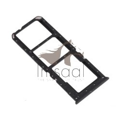 Oppo Reno 6 4G Sim Tray Price in Pakistan | Imsaal.pk