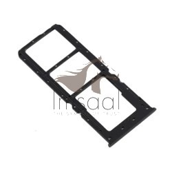 Oppo Reno 6 4G Sim Tray Price in Pakistan | Imsaal.pk