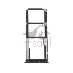 Xiaomi Redmi A1 Plus Sim Tray Price in Pakistan | Imsaal.pk
