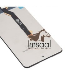 Tecno Camon 19 Neo LCD Panel 4 imsaal.pk