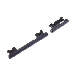 Xiaomi Redmi Note 8 Pro Power Volume Button Flex Price | Imsaal.pk