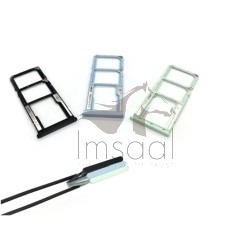 Xiaomi Redmi A1 Plus Sim Tray Price in Pakistan | Imsaal.pk