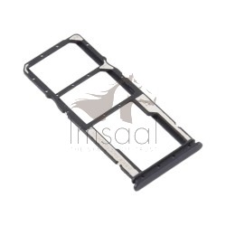 Xiaomi Redmi A1 Plus Sim Tray Price in Pakistan | Imsaal.pk