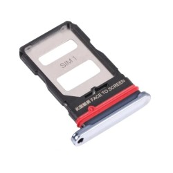 Xiaomi 11T Pro Sim Tray Price in Pakistan | Imsaal.pk