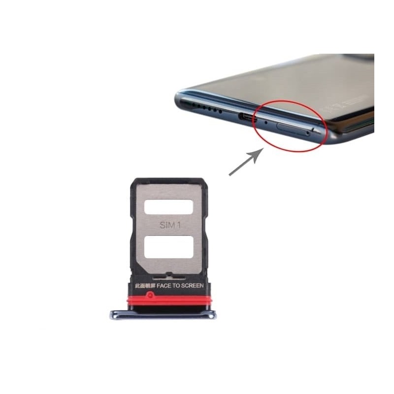 Xiaomi 11T Pro Sim Tray Price in Pakistan | Imsaal.pk