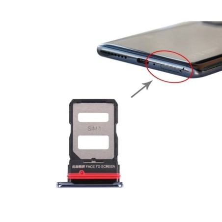 Xiaomi 11T Pro Sim Tray Price in Pakistan | Imsaal.pk