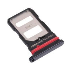 Xiaomi 11T Pro Sim Tray Price in Pakistan | Imsaal.pk
