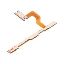 Xiaomi Redmi Note 9 Power Volume Button Flex Price | Imsaal.pk