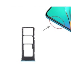 Infinix Hot 11s X6812 Sim Tray Price in Pakistan | Imsaal.pk