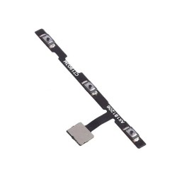 Xiaomi Redmi Note 6 Pro Power Volume Button Flex Price | Imsaal.pk