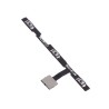 Xiaomi Redmi Note 6 Pro Power Volume Button Flex Price | Imsaal.pk