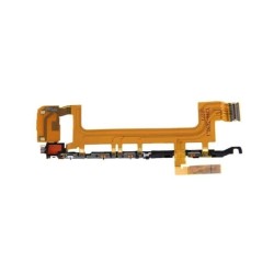 Sony Xperia X Performance Power Volume Button Flex Price | Imsaal.pk