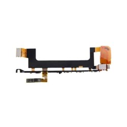 Sony Xperia X Performance Power Volume Button Flex Price | Imsaal.pk