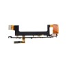 Sony Xperia X Performance Power Volume Button Flex Price | Imsaal.pk