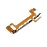 Sony Xperia X Performance Power Volume Button Flex Price | Imsaal.pk