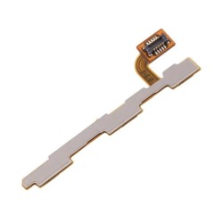 Huawei Y9 2019 Power Volume Button Flex Price in Pakistan | Imsaal.pk