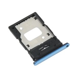 Xiaomi 11 Lite 5G NE Sim Tray Price in Pakistan | Imsaal.pk