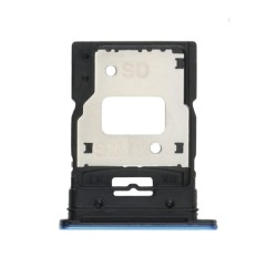 Xiaomi 11 Lite 5G NE Sim Tray Price in Pakistan | Imsaal.pk