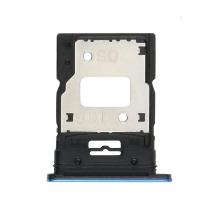 Xiaomi 11 Lite 5G NE Sim Tray Price in Pakistan | Imsaal.pk