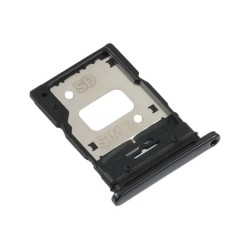 Xiaomi 11 Lite 5G NE Sim Tray Price in Pakistan | Imsaal.pk