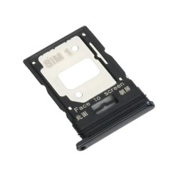 Xiaomi 11 Lite 5G NE Sim Tray Price in Pakistan | Imsaal.pk