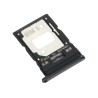 Xiaomi 11 Lite 5G NE Sim Tray Price in Pakistan | Imsaal.pk