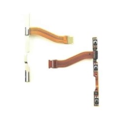 Motorola Moto X 2nd Gen Power Volume Button Flex Price | Imsaal.pk