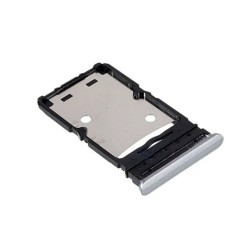 Tecno Camon 19 Pro Sim Tray Price in Pakistan | Imsaal.pk