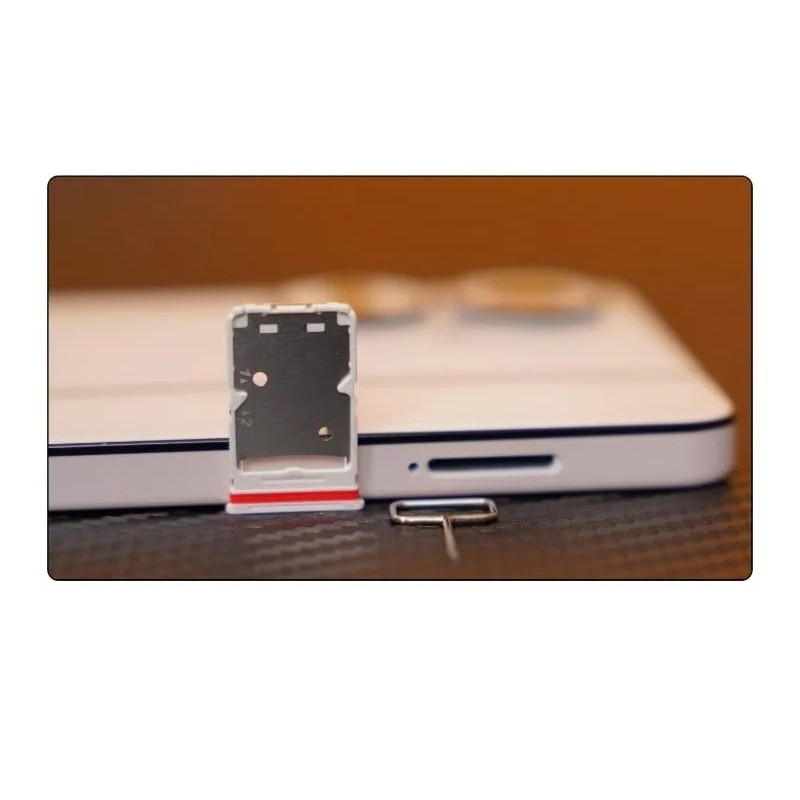 Tecno Camon 19 Pro Sim Tray Price in Pakistan | Imsaal.pk