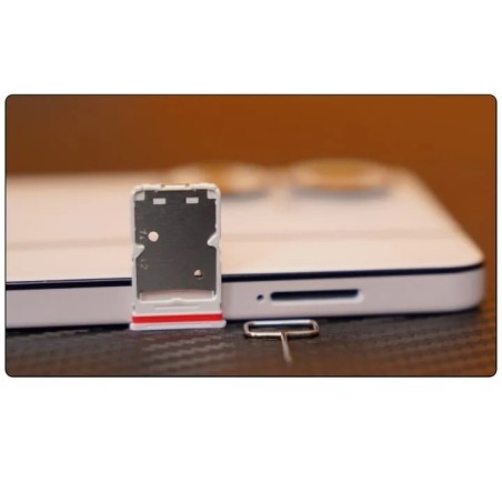 Tecno Camon 19 Pro Sim Tray Price in Pakistan | Imsaal.pk