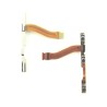 Motorola Moto X2 Power Volume Button Flex Price | Imsaal.pk