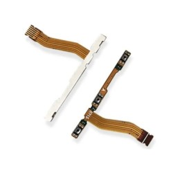 Motorola Moto X2 Power Volume Button Flex Price | Imsaal.pk