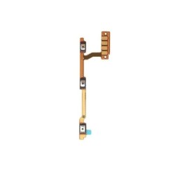 Huawei Y7a Power Volume Button Flex Price in Pakistan | Imsaal.pk