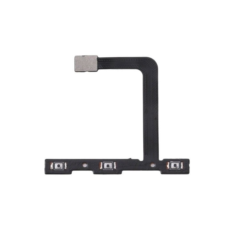 Huawei P20 Power Volume Button Flex Price in Pakistan | Imsaal.pk