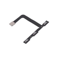 Huawei P20 Power Volume Button Flex Price in Pakistan | Imsaal.pk