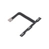 Huawei P20 Power Volume Button Flex Price in Pakistan | Imsaal.pk