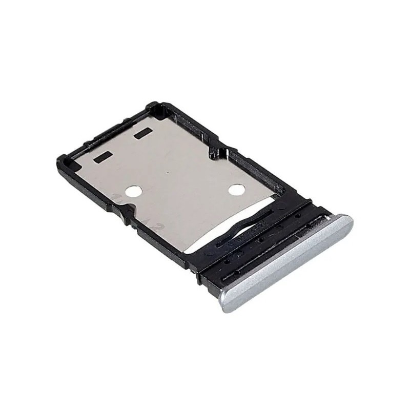 Tecno Camon 18 Premier Sim Tray Price in Pakistan | Imsaal.pk