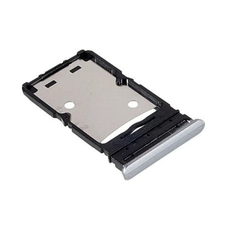 Tecno Camon 18 Premier Sim Tray Price in Pakistan | Imsaal.pk