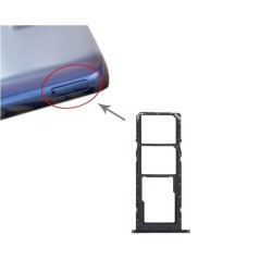 Samsung Galaxy A03 Sim Tray Price in Pakistan | Imsaal.pk