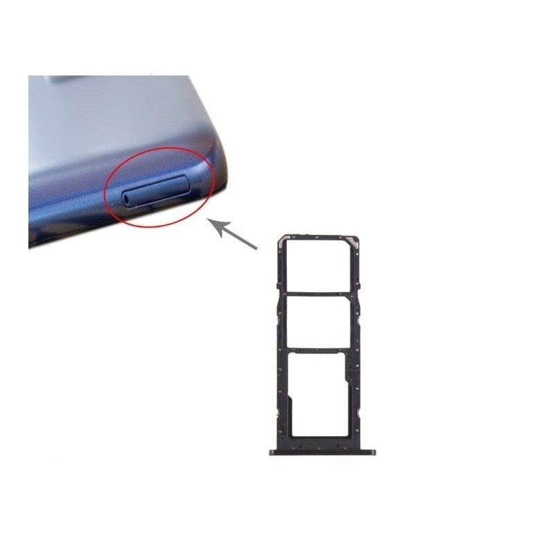 Samsung Galaxy A03 Sim Tray Price in Pakistan | Imsaal.pk