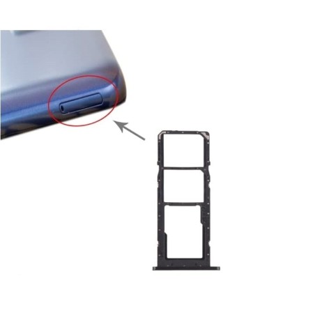 Samsung Galaxy A03 Sim Tray Price in Pakistan | Imsaal.pk